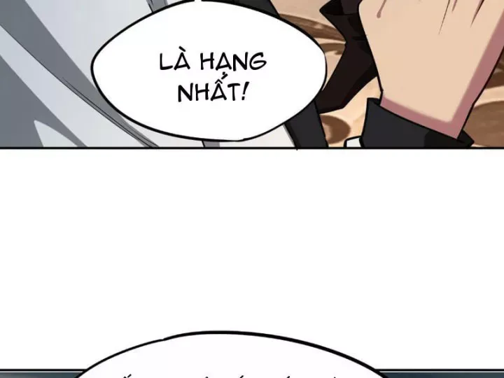 Toàn Dân Đoạt Tháp: Ta Đã Sớm Thông Qua Tầng 999 Chap 35 - Next Chap 34