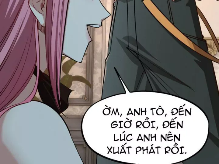 Toàn Dân Đoạt Tháp: Ta Đã Sớm Thông Qua Tầng 999 Chap 35 - Next Chap 34