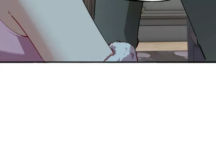 Toàn Dân Đoạt Tháp: Ta Đã Sớm Thông Qua Tầng 999 Chap 35 - Next Chap 34