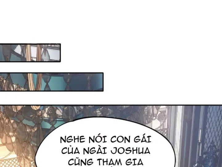 Toàn Dân Đoạt Tháp: Ta Đã Sớm Thông Qua Tầng 999 Chap 35 - Next Chap 34