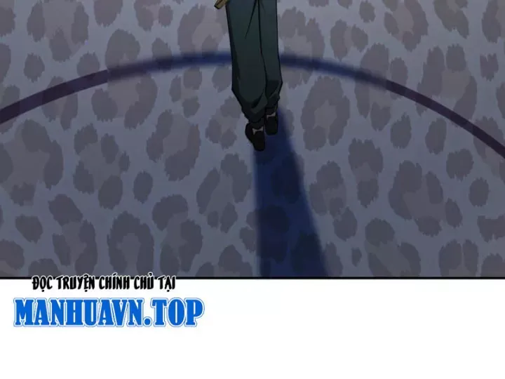 Toàn Dân Đoạt Tháp: Ta Đã Sớm Thông Qua Tầng 999 Chap 35 - Next Chap 34