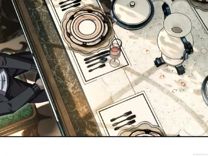 Toàn Dân Đoạt Tháp: Ta Đã Sớm Thông Qua Tầng 999 Chap 35 - Next Chap 34