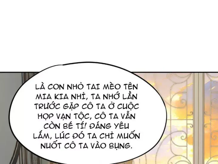 Toàn Dân Đoạt Tháp: Ta Đã Sớm Thông Qua Tầng 999 Chap 35 - Next Chap 34