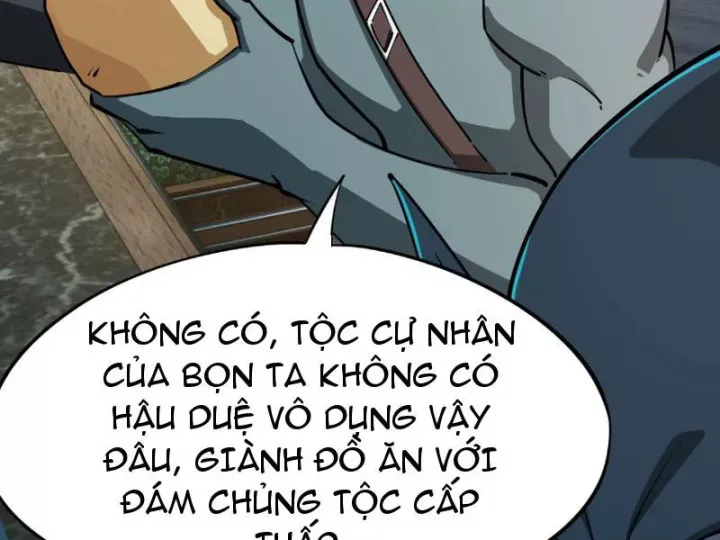 Toàn Dân Đoạt Tháp: Ta Đã Sớm Thông Qua Tầng 999 Chap 35 - Next Chap 34