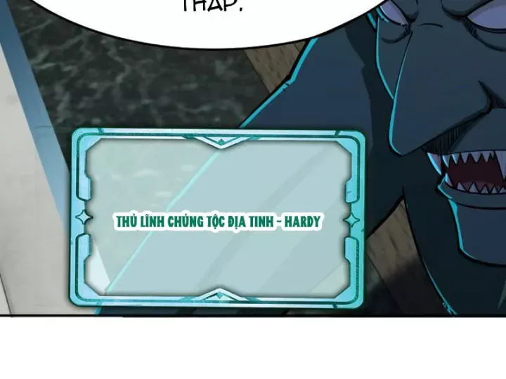 Toàn Dân Đoạt Tháp: Ta Đã Sớm Thông Qua Tầng 999 Chap 35 - Next Chap 34