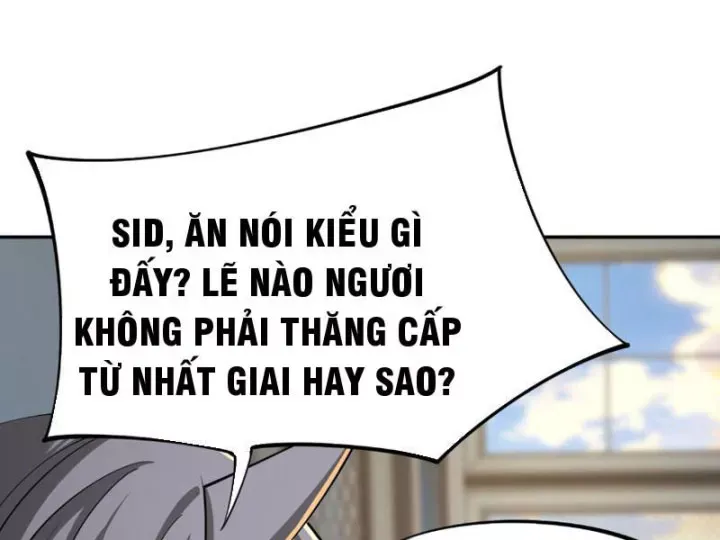 Toàn Dân Đoạt Tháp: Ta Đã Sớm Thông Qua Tầng 999 Chap 35 - Next Chap 34
