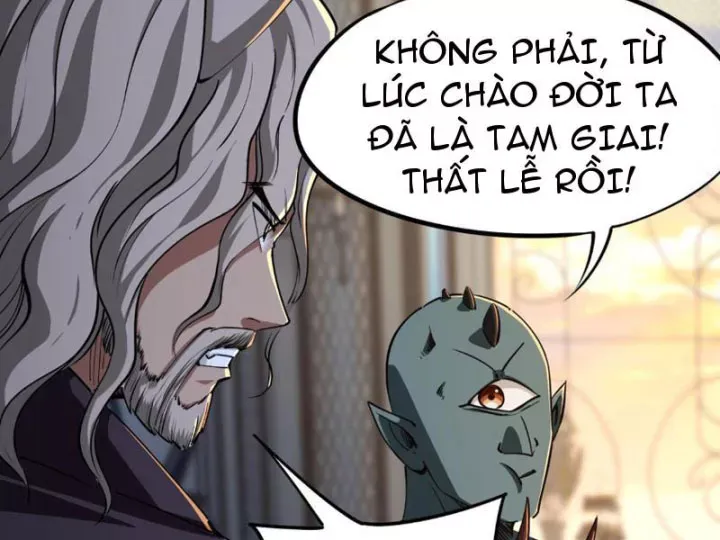 Toàn Dân Đoạt Tháp: Ta Đã Sớm Thông Qua Tầng 999 Chap 35 - Next Chap 34