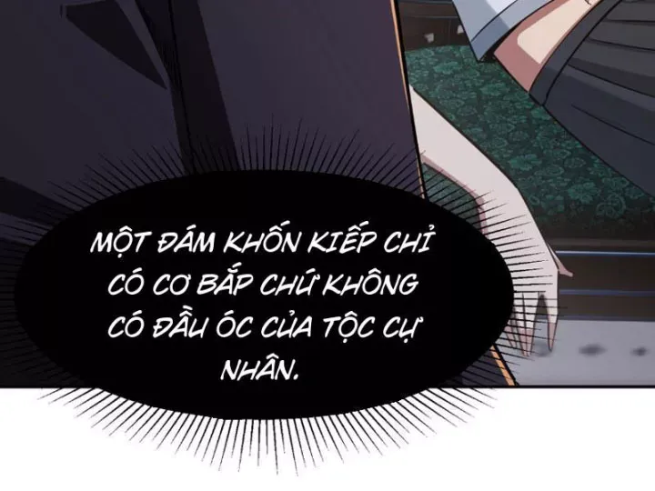 Toàn Dân Đoạt Tháp: Ta Đã Sớm Thông Qua Tầng 999 Chap 35 - Next Chap 34