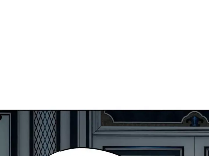 Toàn Dân Đoạt Tháp: Ta Đã Sớm Thông Qua Tầng 999 Chap 35 - Next Chap 34