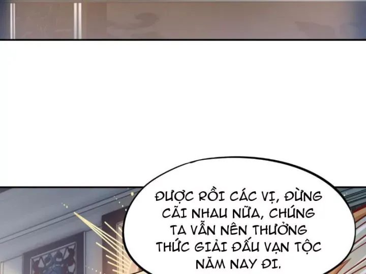 Toàn Dân Đoạt Tháp: Ta Đã Sớm Thông Qua Tầng 999 Chap 35 - Next Chap 34