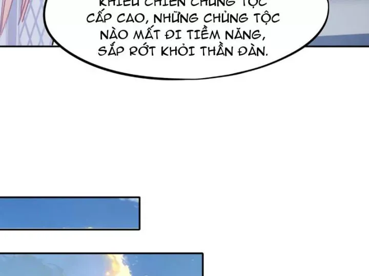 Toàn Dân Đoạt Tháp: Ta Đã Sớm Thông Qua Tầng 999 Chap 35 - Next Chap 34