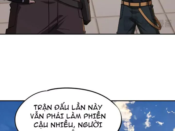 Toàn Dân Đoạt Tháp: Ta Đã Sớm Thông Qua Tầng 999 Chap 35 - Next Chap 34