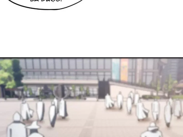 Toàn Dân Đoạt Tháp: Ta Đã Sớm Thông Qua Tầng 999 Chap 35 - Next Chap 34