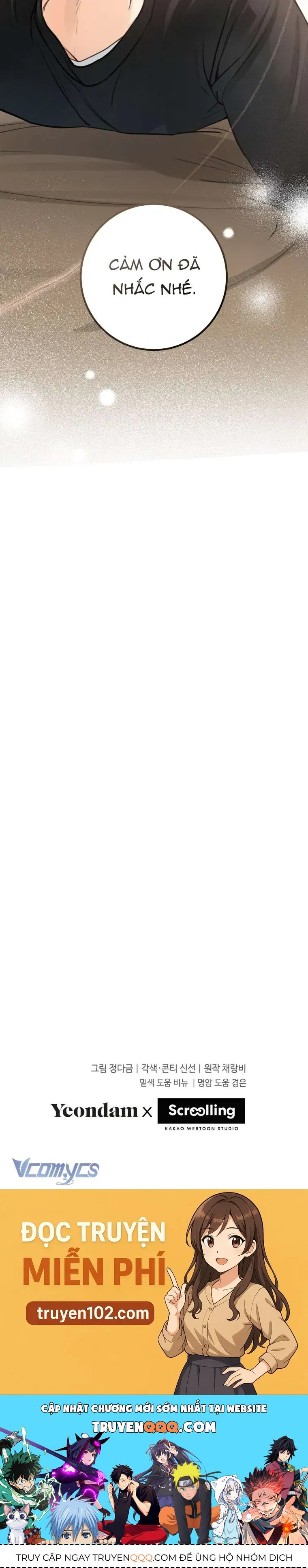 Chuyện Kết Hôn Chap 43 - Next Chap 42