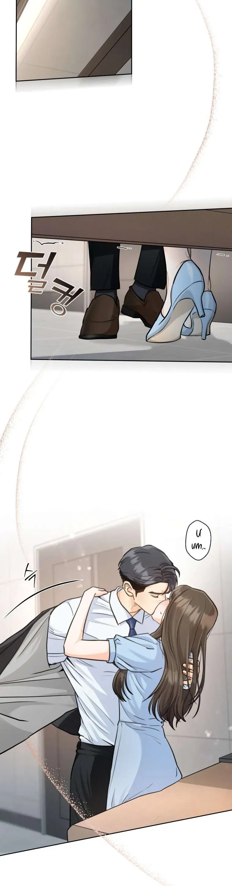 Chuyện Kết Hôn Chap 45.1 - Next Chap 44