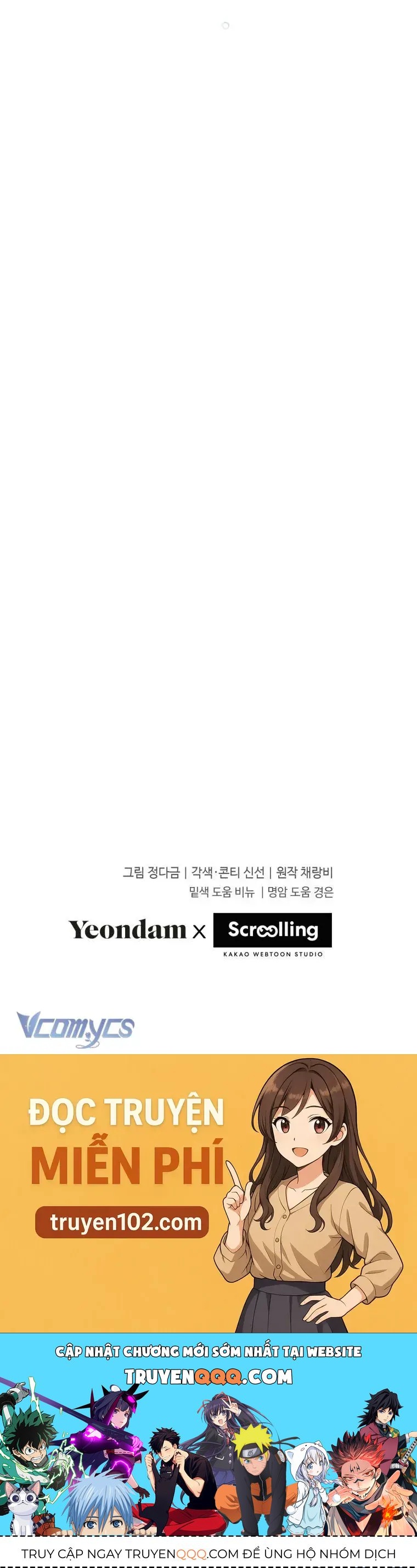 Chuyện Kết Hôn Chap 45.1 - Next Chap 44