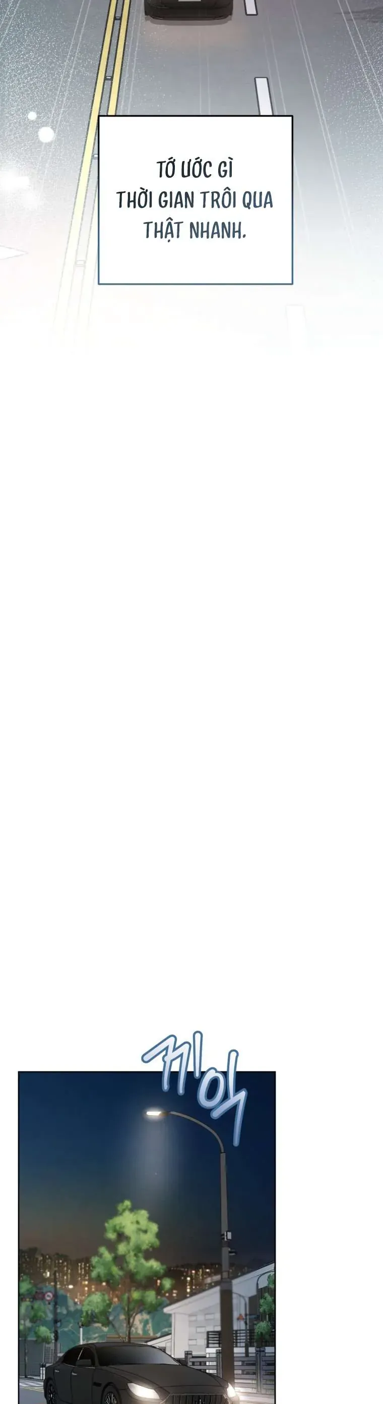 Chuyện Kết Hôn Chap 45.1 - Next Chap 44