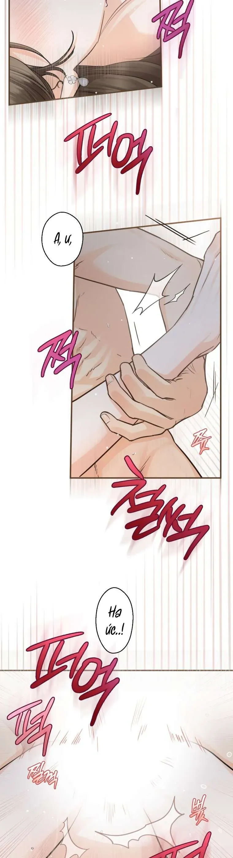 Chuyện Kết Hôn Chap 45.2 - Next Chap 45.1