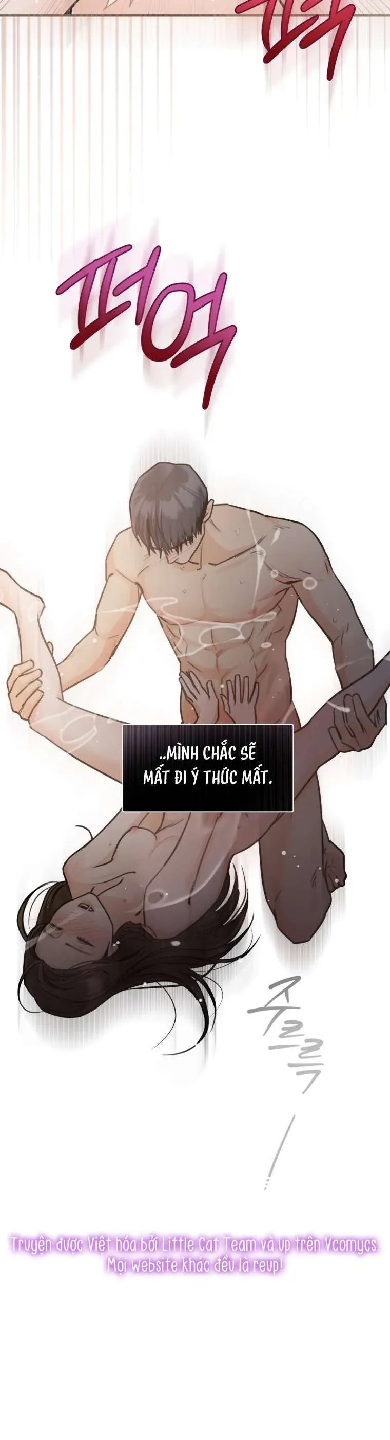 Chuyện Kết Hôn Chap 45.2 - Next Chap 45.1