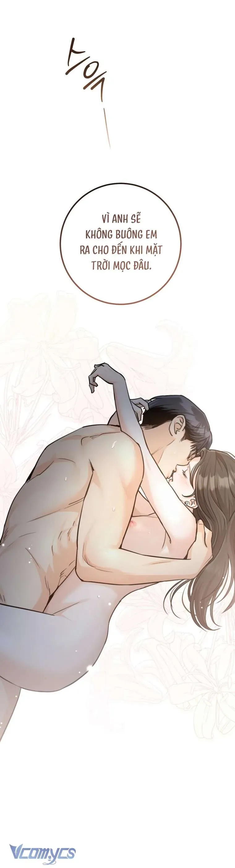 Chuyện Kết Hôn Chap 45.2 - Next Chap 45.1