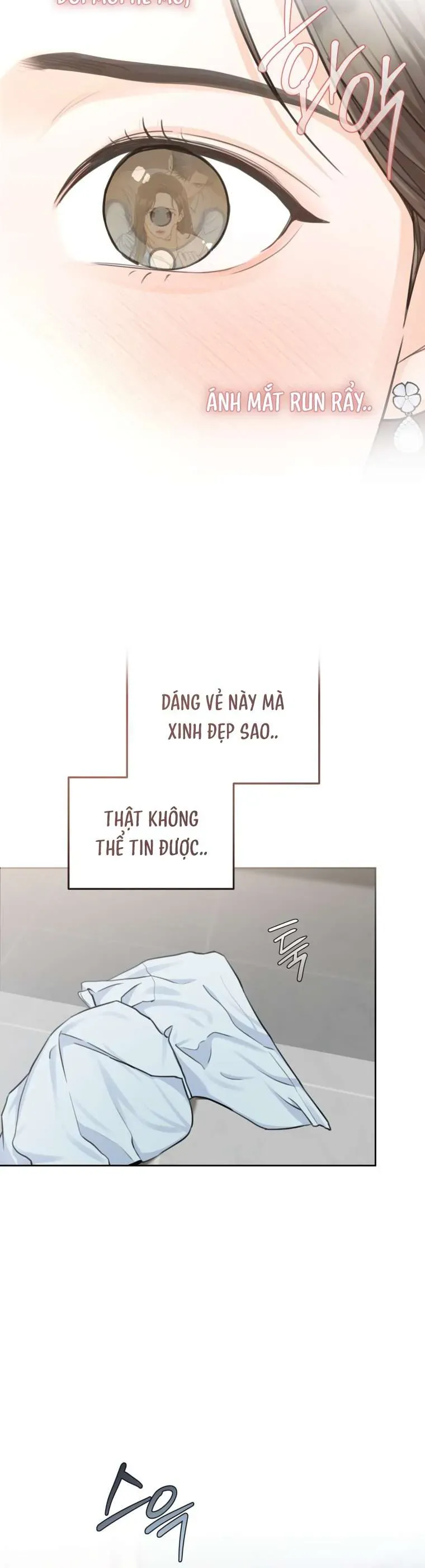 Chuyện Kết Hôn Chap 45.2 - Next Chap 45.1