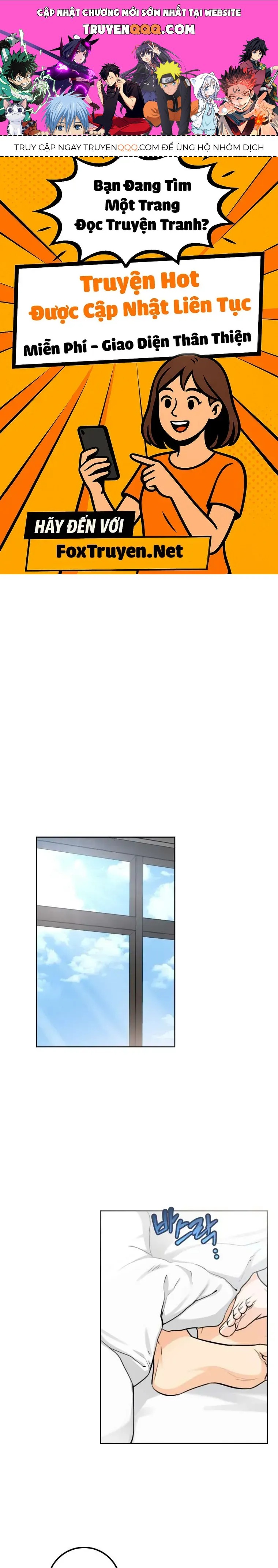 Chuyện Kết Hôn Chap 46 - Next Chap 45.2