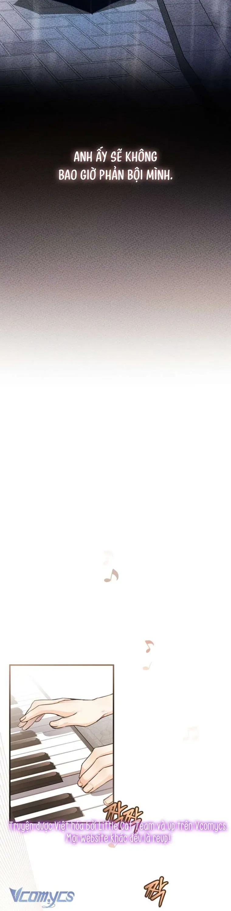 Chuyện Kết Hôn Chap 47 - Next Chap 46