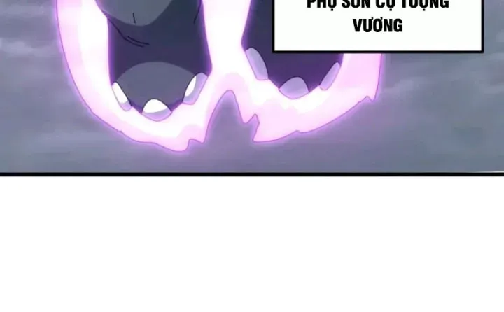 Vạn Tộc Xâm Lược Bắt Đầu Thuần Hóa Cự Thú Cấp Sử Thi [Chap 66]