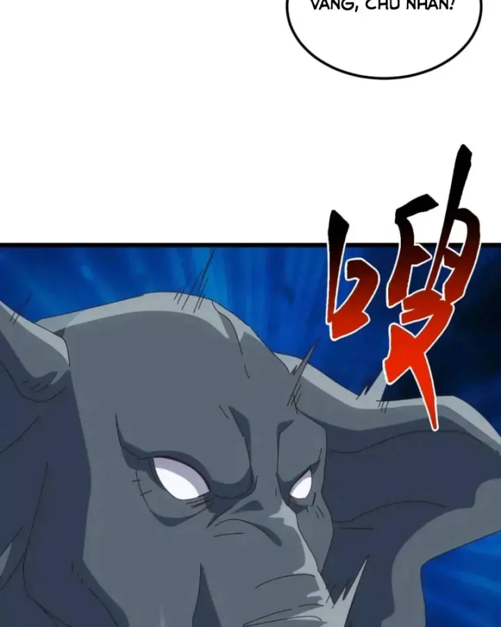 Vạn Tộc Xâm Lược Bắt Đầu Thuần Hóa Cự Thú Cấp Sử Thi [Chap 66]