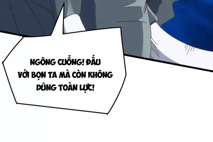 Vạn Tộc Xâm Lược Bắt Đầu Thuần Hóa Cự Thú Cấp Sử Thi [Chap 66]