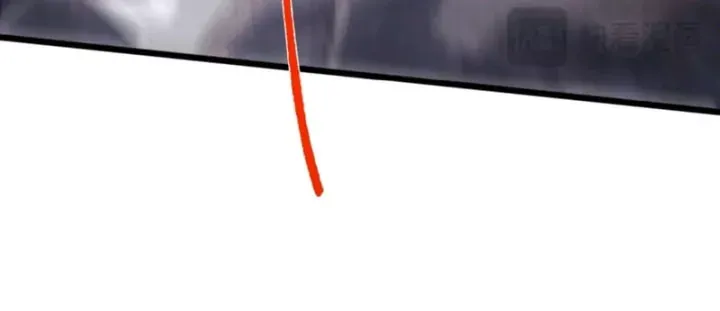 Vạn Tộc Xâm Lược Bắt Đầu Thuần Hóa Cự Thú Cấp Sử Thi [Chap 66]