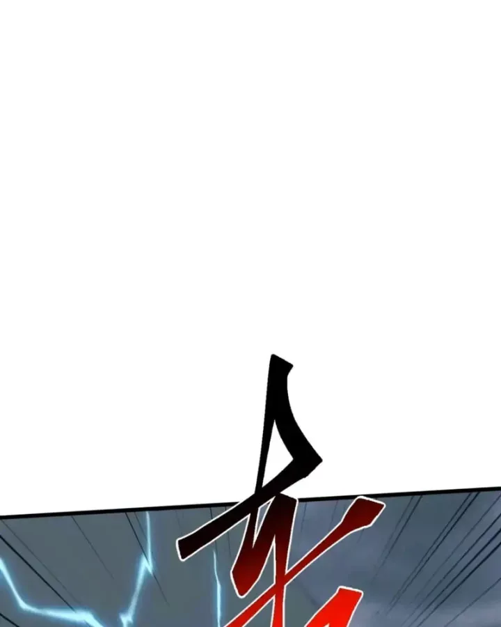 Vạn Tộc Xâm Lược Bắt Đầu Thuần Hóa Cự Thú Cấp Sử Thi [Chap 66]