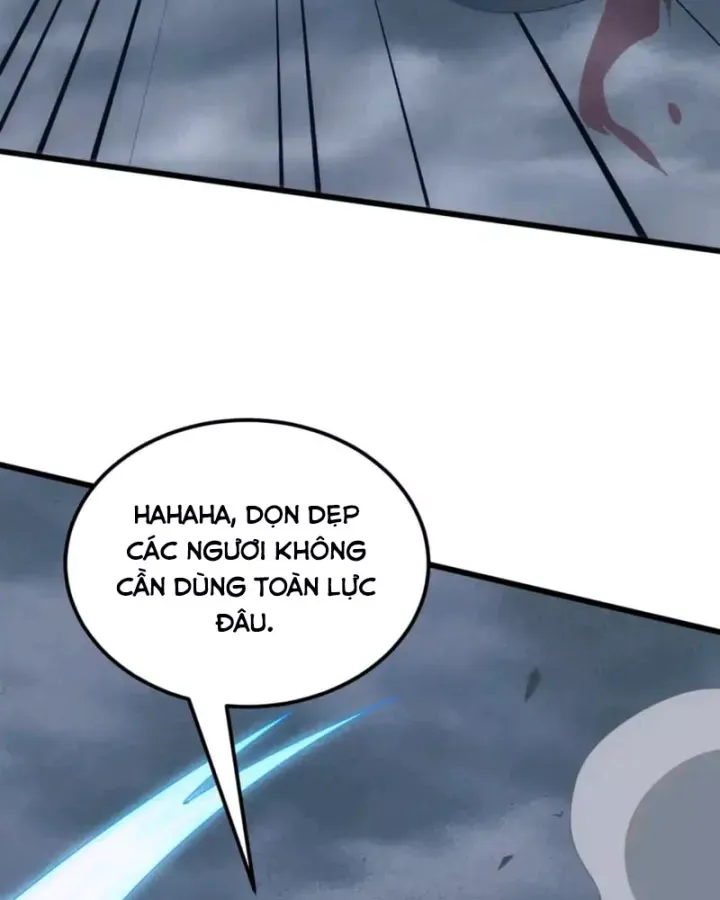 Vạn Tộc Xâm Lược Bắt Đầu Thuần Hóa Cự Thú Cấp Sử Thi [Chap 66]