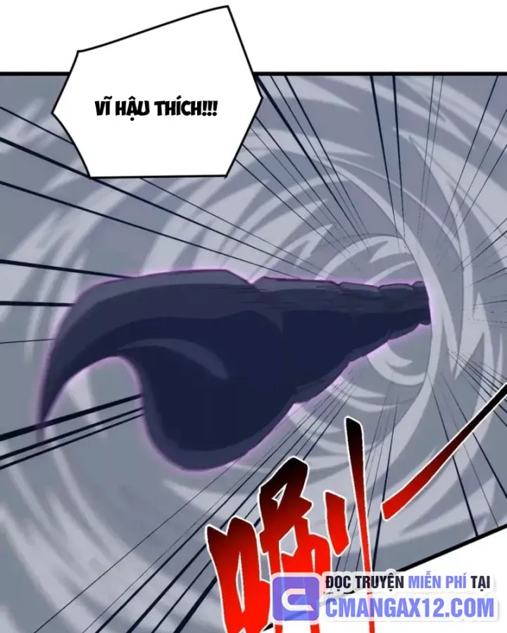 Vạn Tộc Xâm Lược Bắt Đầu Thuần Hóa Cự Thú Cấp Sử Thi [Chap 66]