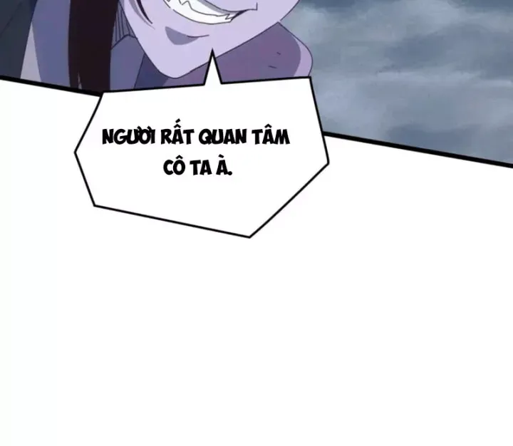 Vạn Tộc Xâm Lược Bắt Đầu Thuần Hóa Cự Thú Cấp Sử Thi [Chap 66]