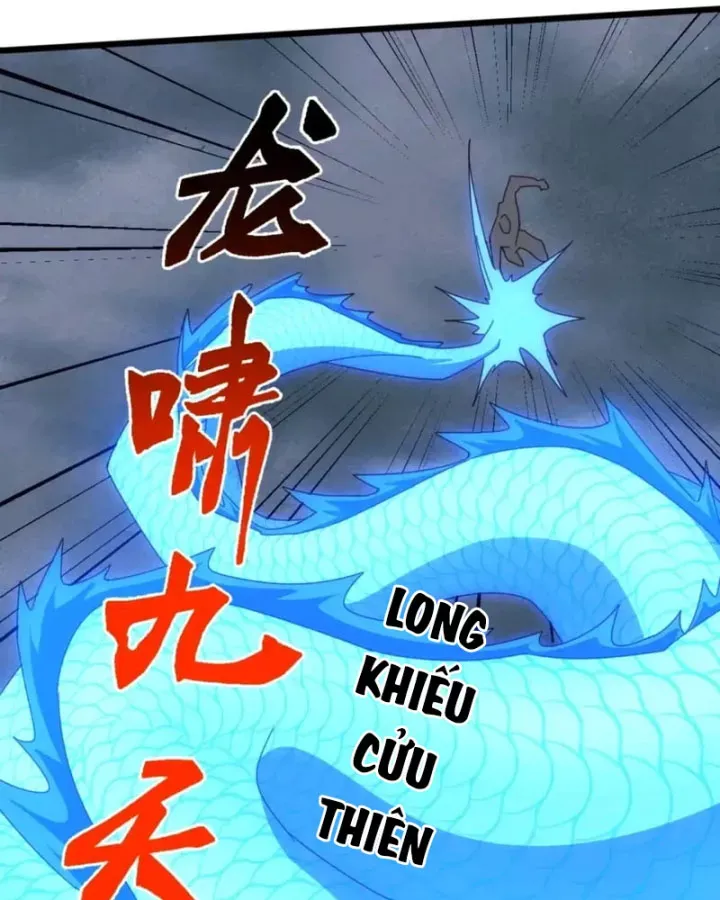 Vạn Tộc Xâm Lược Bắt Đầu Thuần Hóa Cự Thú Cấp Sử Thi [Chap 66]