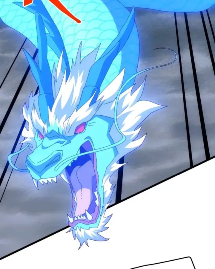 Vạn Tộc Xâm Lược Bắt Đầu Thuần Hóa Cự Thú Cấp Sử Thi [Chap 66]