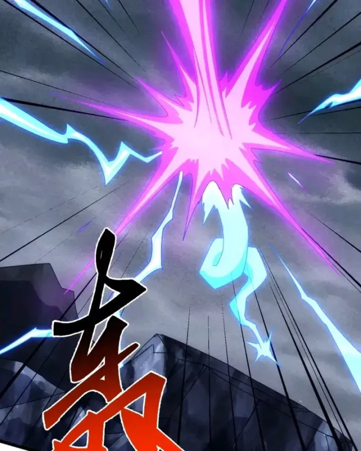 Vạn Tộc Xâm Lược Bắt Đầu Thuần Hóa Cự Thú Cấp Sử Thi [Chap 66]