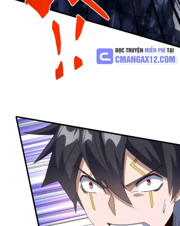 Vạn Tộc Xâm Lược Bắt Đầu Thuần Hóa Cự Thú Cấp Sử Thi [Chap 66]