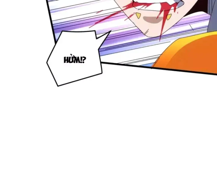 Vạn Tộc Xâm Lược Bắt Đầu Thuần Hóa Cự Thú Cấp Sử Thi [Chap 66]