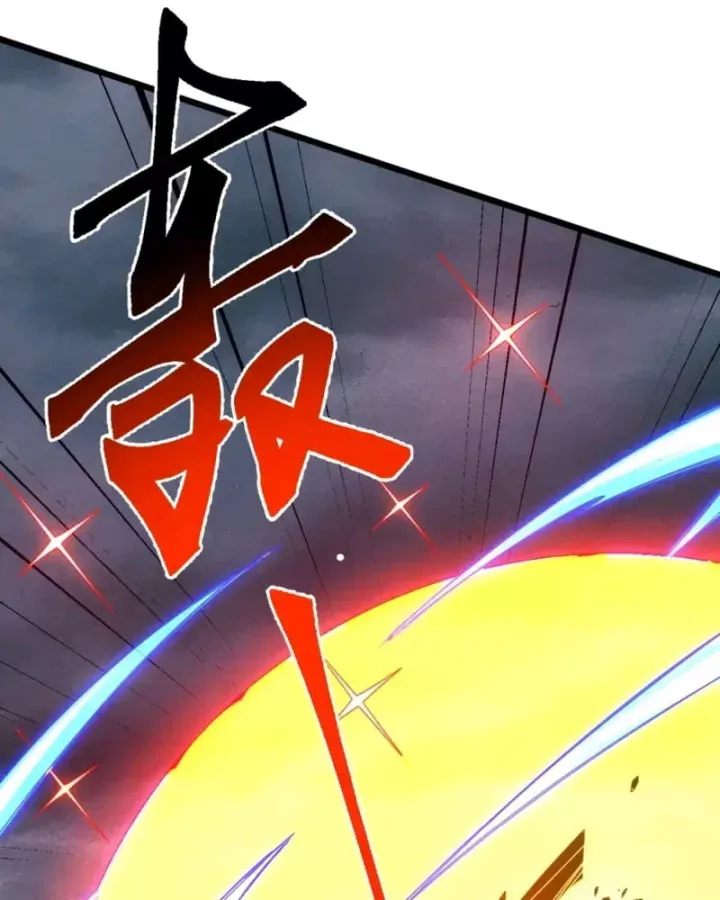 Vạn Tộc Xâm Lược Bắt Đầu Thuần Hóa Cự Thú Cấp Sử Thi [Chap 66]