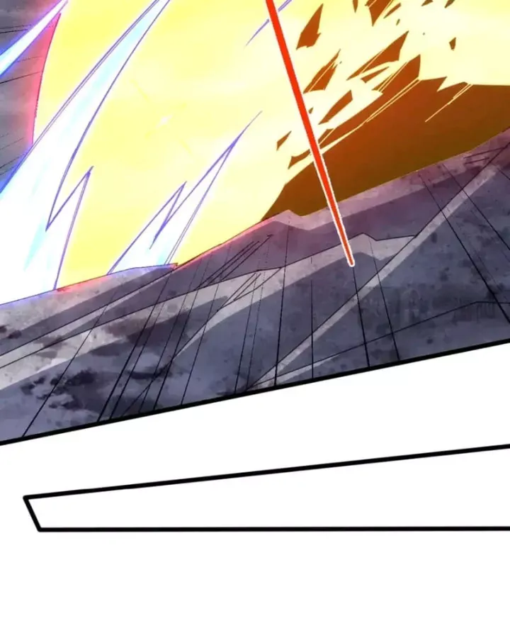 Vạn Tộc Xâm Lược Bắt Đầu Thuần Hóa Cự Thú Cấp Sử Thi [Chap 66]