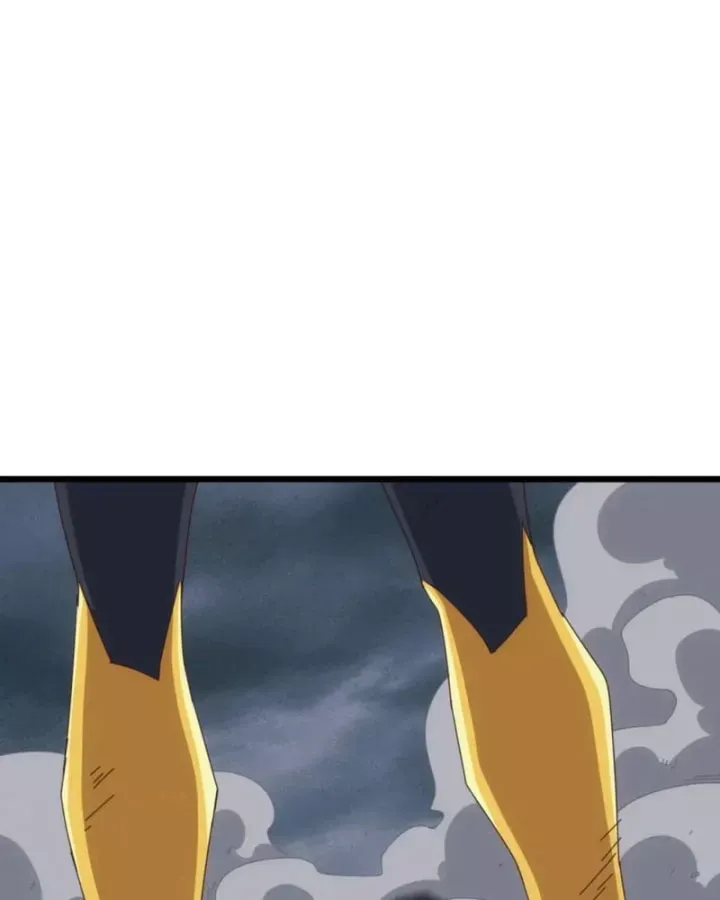 Vạn Tộc Xâm Lược Bắt Đầu Thuần Hóa Cự Thú Cấp Sử Thi [Chap 66]