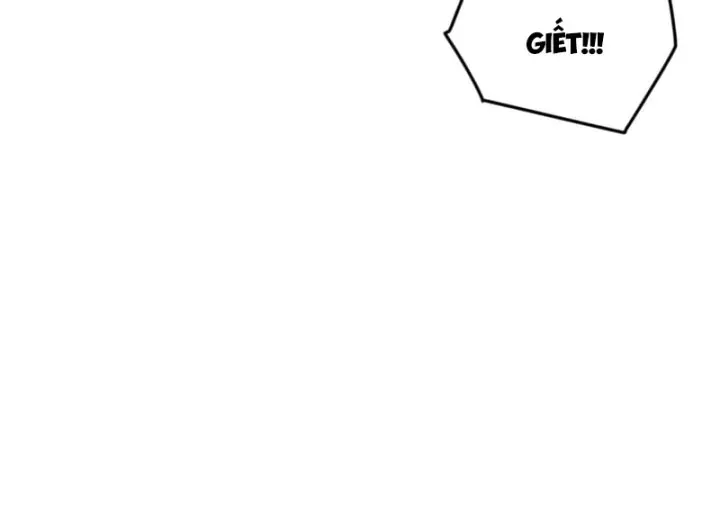 Vạn Tộc Xâm Lược Bắt Đầu Thuần Hóa Cự Thú Cấp Sử Thi [Chap 66]