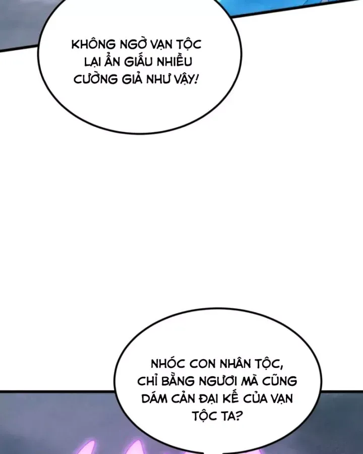 Vạn Tộc Xâm Lược Bắt Đầu Thuần Hóa Cự Thú Cấp Sử Thi [Chap 66]