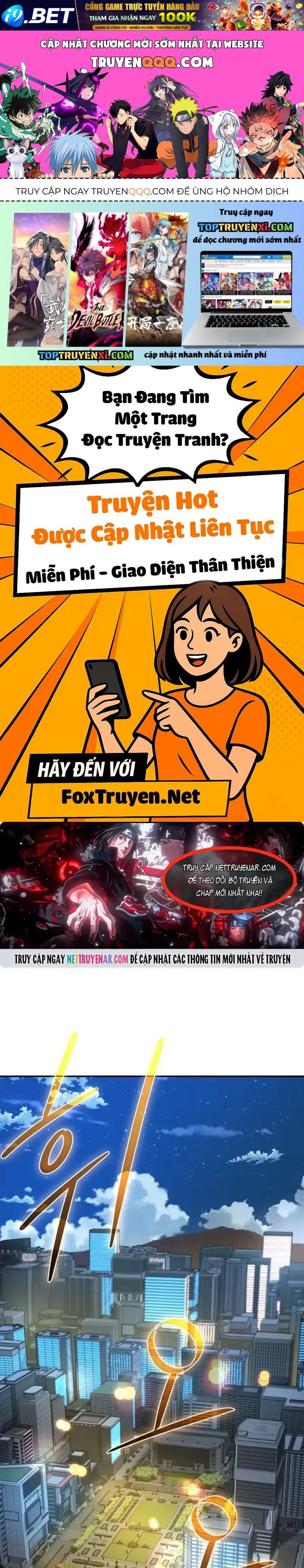 Đại Pháp Sư Thần Thoại Tái Lâm Chap 87 - Next Chap 86