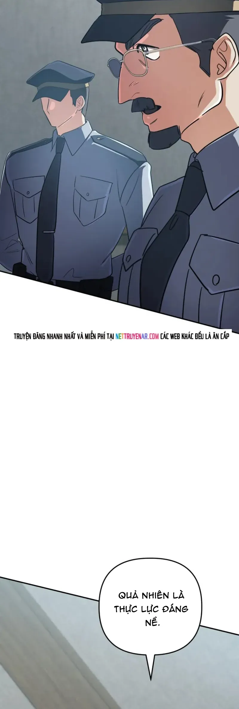 Đại Pháp Sư Thần Thoại Tái Lâm Chap 87 - Next Chap 86