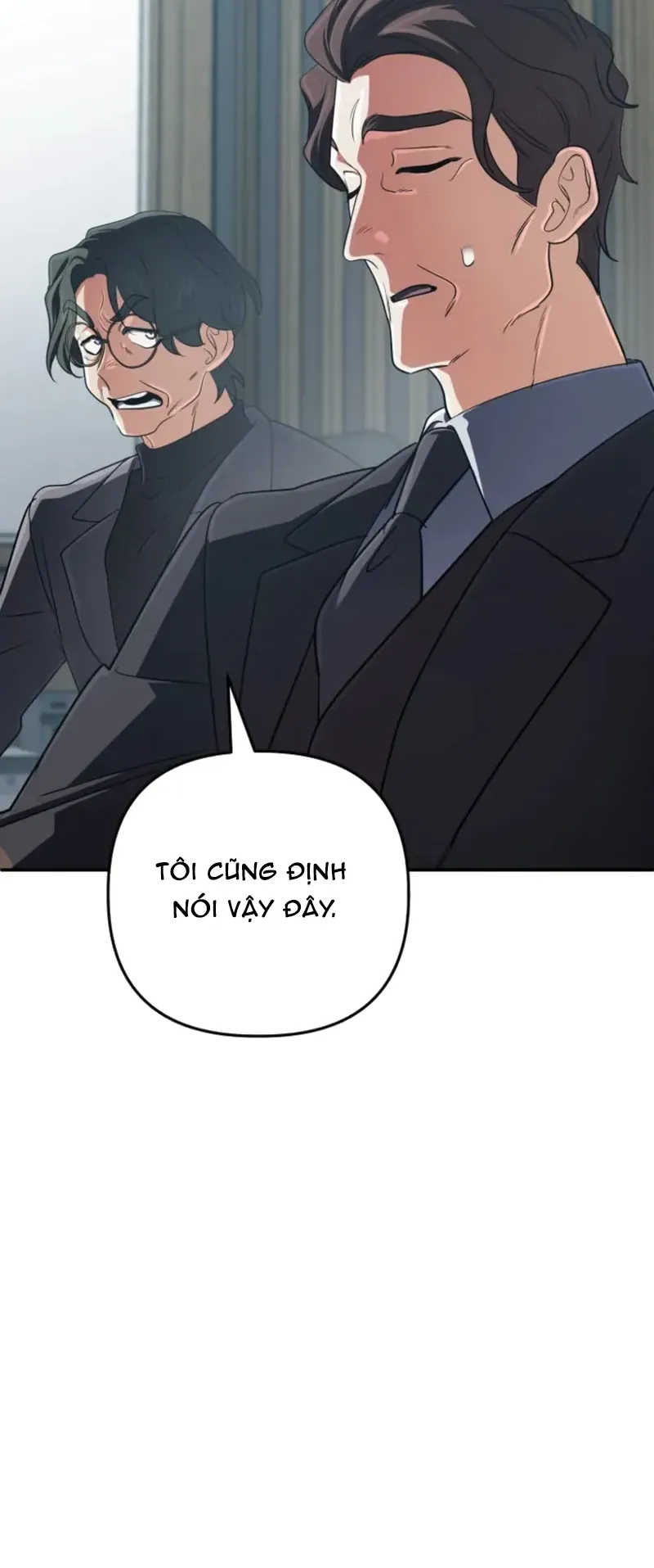 Đại Pháp Sư Thần Thoại Tái Lâm Chap 87 - Next Chap 86