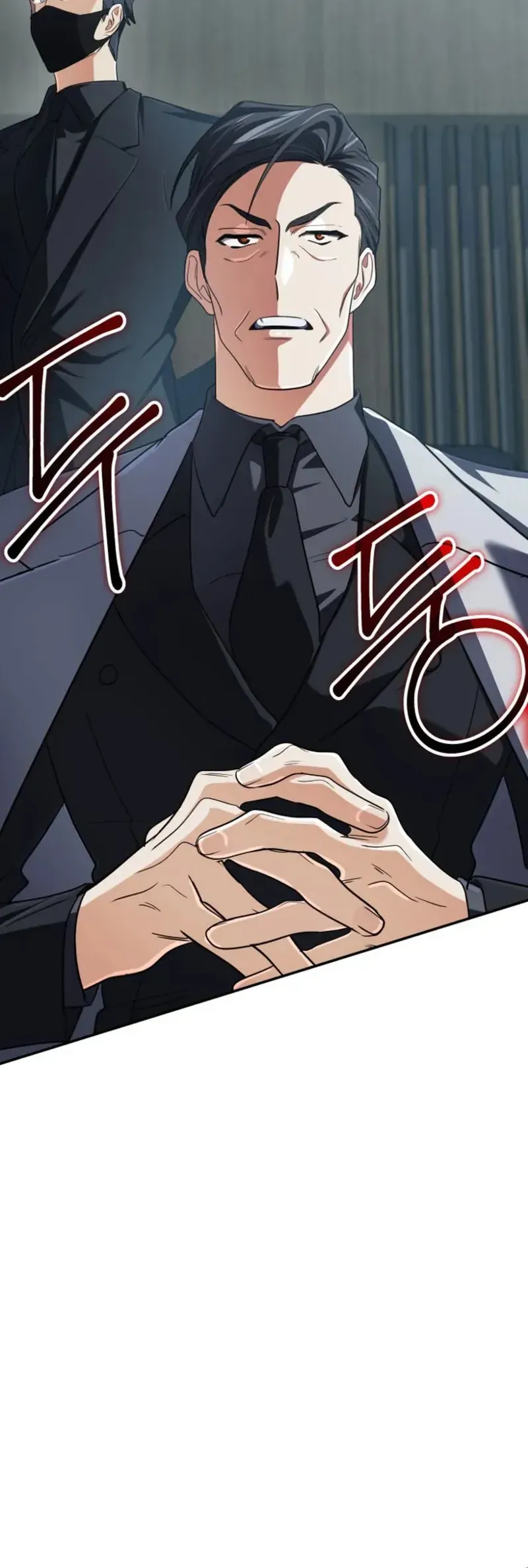 Đại Pháp Sư Thần Thoại Tái Lâm Chap 87 - Next Chap 86