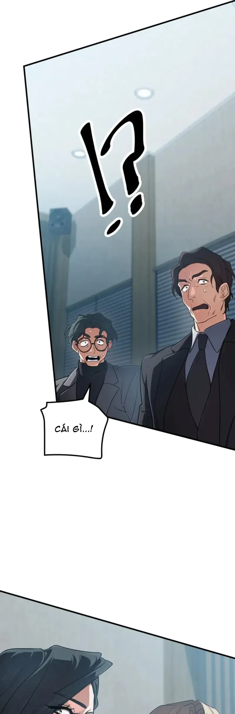 Đại Pháp Sư Thần Thoại Tái Lâm Chap 87 - Next Chap 86